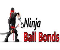 Ninja Bail Bonds image 1